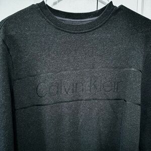 Calvin Klein Sweater